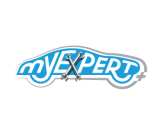 /public/logoimage/151155626508 Artboard 1.png